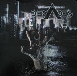 Escape Through Decades